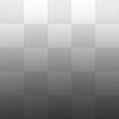 unsorted sounds
