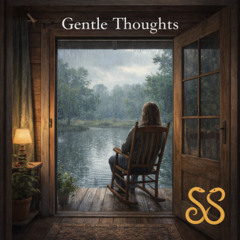 My Little Darling Light