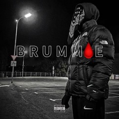 Brummie