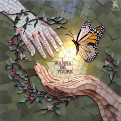 Oud Awwad - I Wanna Be Yours (Arabic Oud)