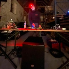Mental Acid Breakdown 25.03.2023