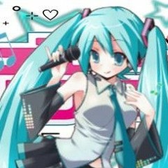 [사장님 프세카는 재미로 하셔야 합니다] .。o○ h4ou5ё ♪