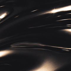 DEVIL (Extended Mix)