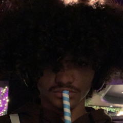 showmetheway (ZETAIN X OKJOJO)