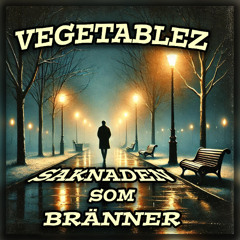 Saknaden som bränner