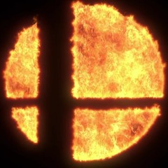 supersmash_chapter196