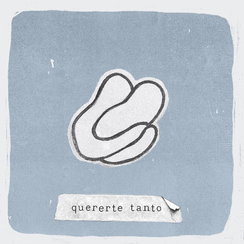 Quererte Tanto (Demo)