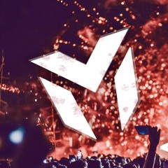 IBIZA 2020 Mix - Party Mix | Best EDM Festival & Electro House & Dance Music 2020