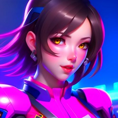 D.Va Song