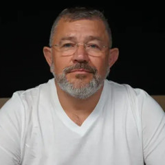 Віталь Патліс: мы з крыві, але мы за свабоду — мая нацыянальная ідэя