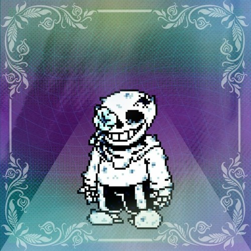 Stream remaster incoming finale icebound ferocity iv undertale