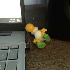 chxrlito & lil vi$ion * idontwannaliveforever (savior nate & awfultop)