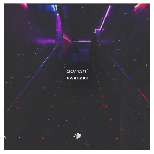 Dancin' (Sped Up) - Dancing Is What to Do