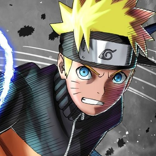 Anime Wallpaper For Naruto APK for Android Download