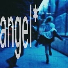 angel8