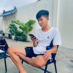 NST 2K25 MOT LAN ANH MAT NIEM TIN - THIEN MINH MIXX.mp3