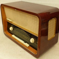 der bollerschutz von mittenwald by franzl lang