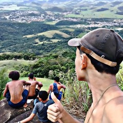 Lc Das CasinhaS - 2Mil No Bolso💸✅️