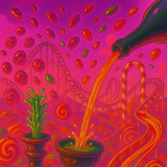 Candy Man