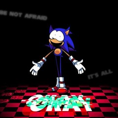 Thriller Gen Encore (Remastered)