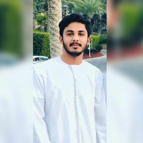 _افخم_شيلات_حماسية_طرب_ماجد_الرسلاني_2022_💫👑