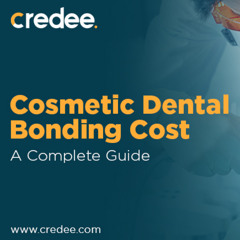 How Much Does Cosmetic Dental Bonding Cost In 2025?
