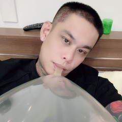 Kiểm tra trên Bar 2025