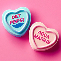 Diet Pepsi EDIT
