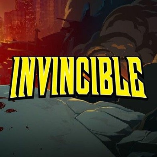 Watch Series (Prime Video) Invincible 2×04 — Full Episodes