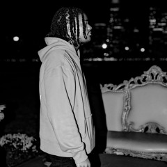 BBG Don - Circadian Rhythm Remix