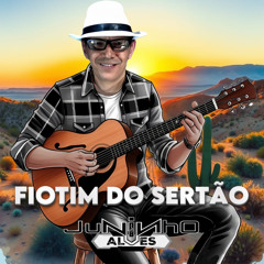 Fiotim Do Sertão