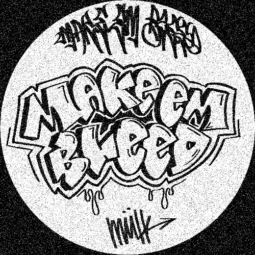 Make Em Bleed