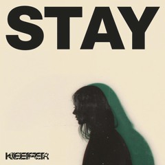 Stay