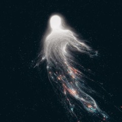 Dimensión 8