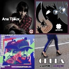 Hip hop