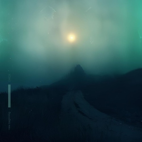 ambient 2