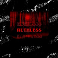 [FREE] 808 Mafia X Frenetik Type Beat "Ruthless" | Dark Instru Trap | Fire Beats Instrumental | 2021