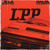 Artwork for Loco Por Perrearte (Remix)
