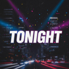 Zayn - Tonight ft Sreyaz (cover)