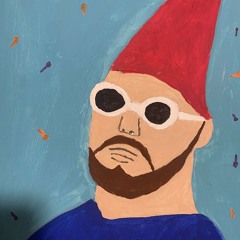 CVTTER - Tronce Gnome