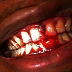 SoraCD - CD SHIT/OWN IT (Prod. Eem Triplin)