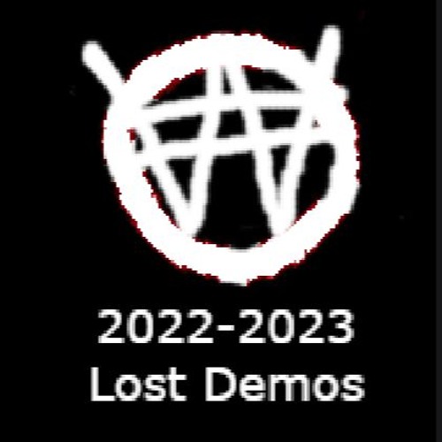 Terror2023