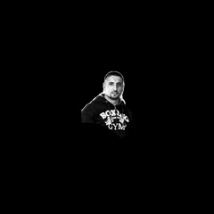The Magic Key X Nullkommaneun - SSIO [ehrenloser Remix]