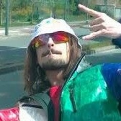 (Mix audio) Né pour faire du sale