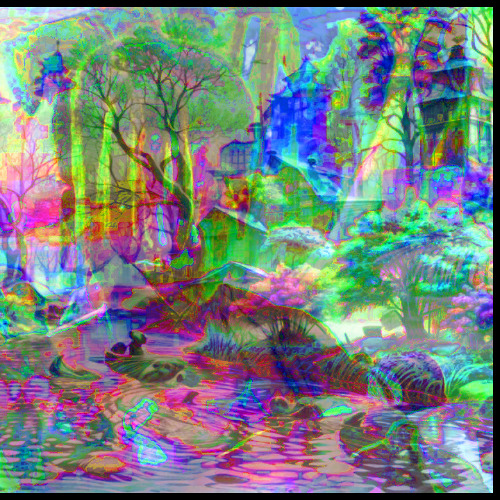 runx3 2.1 tgp1 72 bpm take 1 82625