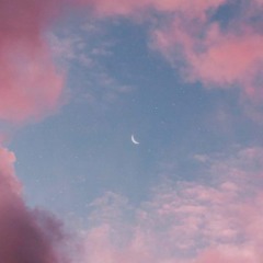 Phùng Khánh Linh - Tình Yêu Ở Lại (7 Deep Cuts Session)