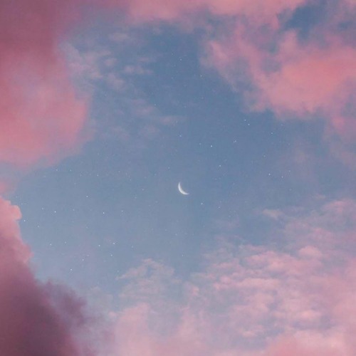 Phùng Khánh Linh - Tình Yêu Ở Lại (7 Deep Cuts Session)