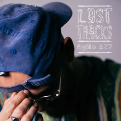 Lost Tracks [Full EP]