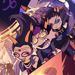 Bad brains - The regulator