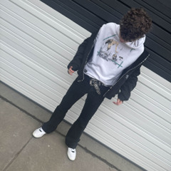 Jac Frost (prod. Fuelz)
